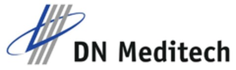 DN Meditech Logo (EUIPO, 19.04.2023)