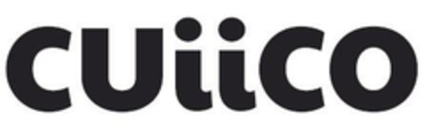 CUiiCO Logo (EUIPO, 22.04.2023)