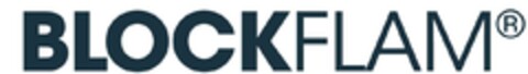 BLOCKFLAM Logo (EUIPO, 04/24/2023)