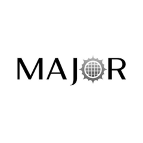 MAJOR Logo (EUIPO, 26.04.2023)