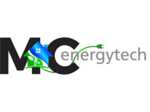 MC ENERGYTECH Logo (EUIPO, 05/16/2023)