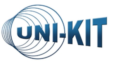 UNI - KIT Logo (EUIPO, 22.05.2023)