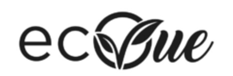 ecovue Logo (EUIPO, 08.06.2023)