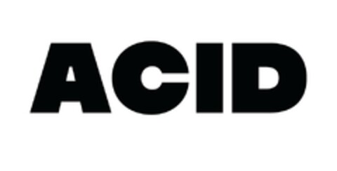 ACID Logo (EUIPO, 07/07/2023)