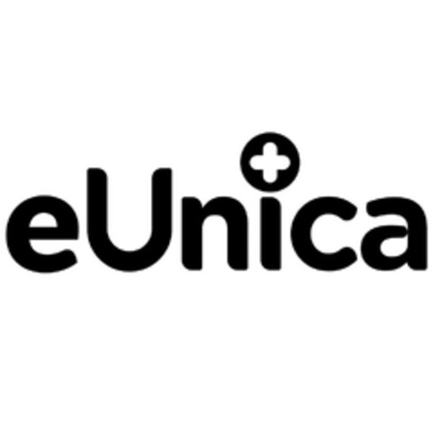 eUnica Logo (EUIPO, 11.07.2023)