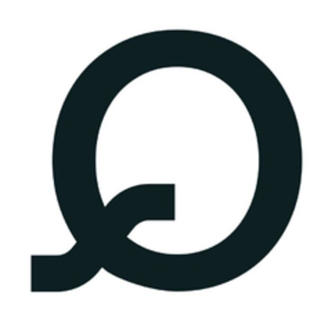  Logo (EUIPO, 12.07.2023)