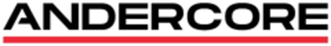 ANDERCORE Logo (EUIPO, 17.07.2023)