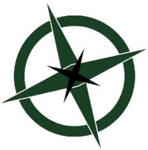  Logo (EUIPO, 25.07.2023)