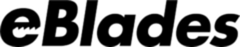 eBlades Logo (EUIPO, 14.08.2023)