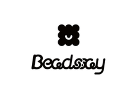 Beadsay Logo (EUIPO, 17.08.2023)