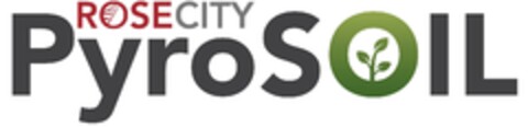 ROSECITY PyroSOIL Logo (EUIPO, 23.08.2023)