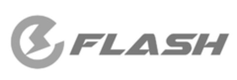 eFLASH Logo (EUIPO, 27.09.2023)