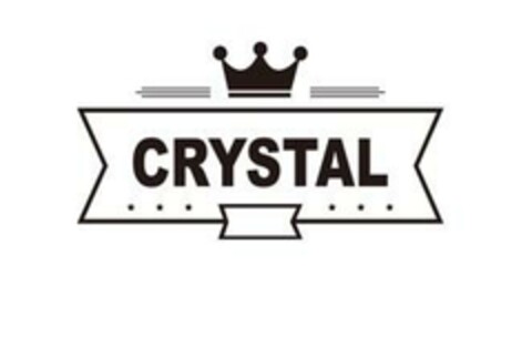 CRYSTAL Logo (EUIPO, 12.10.2023)