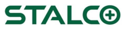 STALCO Logo (EUIPO, 16.10.2023)