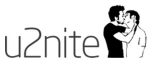u2nite Logo (EUIPO, 31.10.2023)