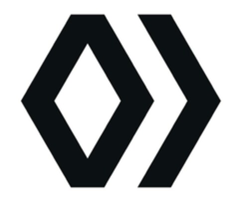 0 Logo (EUIPO, 09.11.2023)