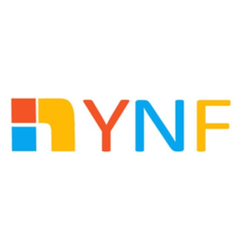 YNF Logo (EUIPO, 17.11.2023)