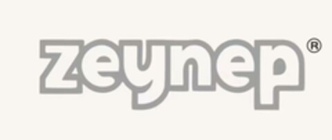 zeynep Logo (EUIPO, 04.12.2023)