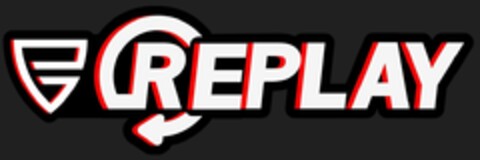 REPLAY Logo (EUIPO, 12.12.2023)