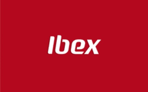 Ibex Logo (EUIPO, 13.12.2023)