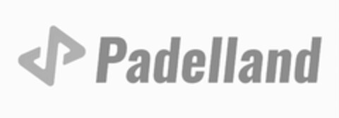Padelland Logo (EUIPO, 13.12.2023)