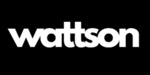 wattson Logo (EUIPO, 02.02.2024)