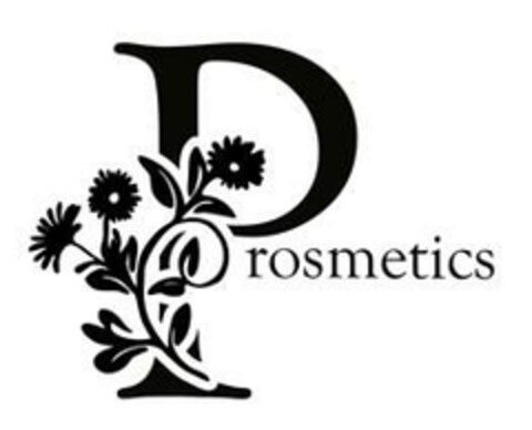 Prosmetics Logo (EUIPO, 13.02.2024)