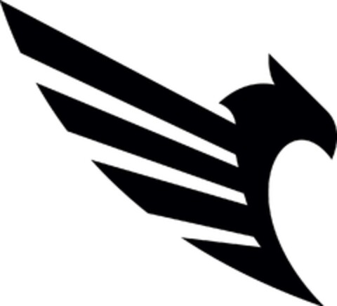  Logo (EUIPO, 15.02.2024)