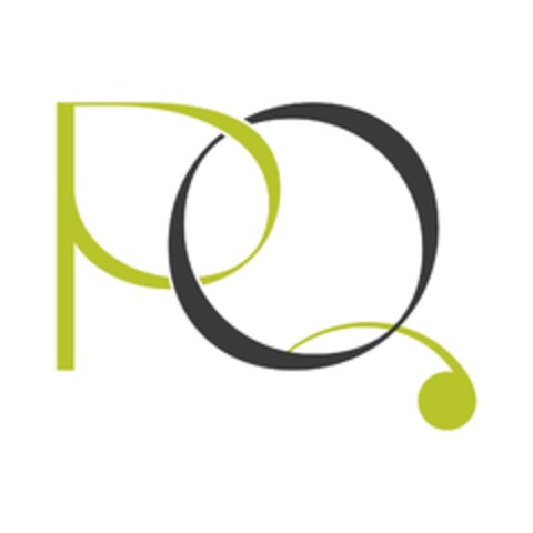 PQ Logo (EUIPO, 15.03.2024)