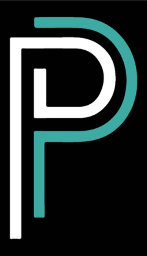 PP Logo (EUIPO, 22.03.2024)