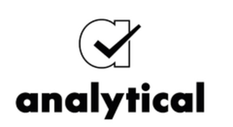 analytical Logo (EUIPO, 22.03.2024)