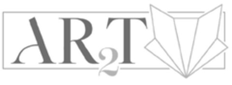 AR2T Logo (EUIPO, 04/02/2024)