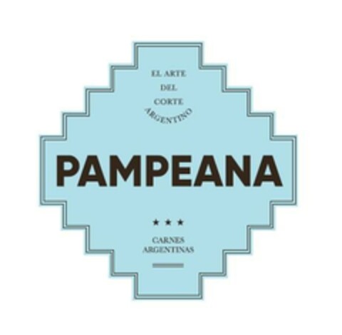 PAMPEANA Logo (EUIPO, 04/26/2024)