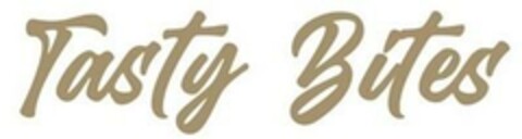 Tasty Bites Logo (EUIPO, 29.04.2024)