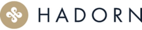 HADORN Logo (EUIPO, 14.05.2024)