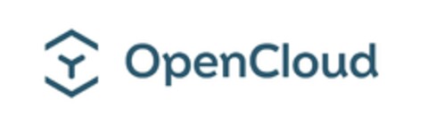 OpenCloud Logo (EUIPO, 12.11.2024)