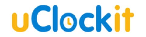 uClockit Logo (EUIPO, 14.11.2024)