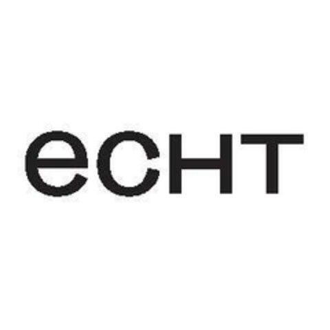 еснт Logo (EUIPO, 18.11.2024)