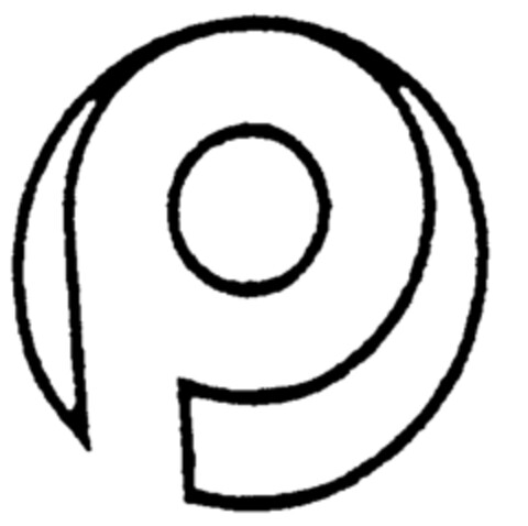 p Logo (EUIPO, 01.04.1996)