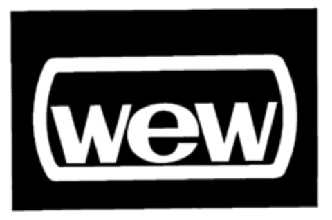 wew Logo (EUIPO, 01.04.1996)