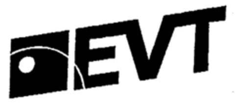 EVT Logo (EUIPO, 01.04.1996)