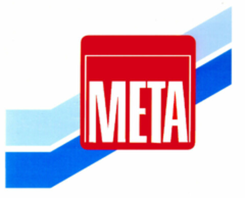 META Logo (EUIPO, 01.04.1996)