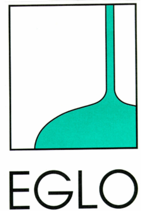 EGLO Logo (EUIPO, 02.04.1996)