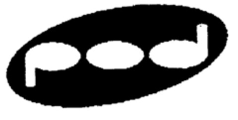 pod Logo (EUIPO, 10/15/1996)