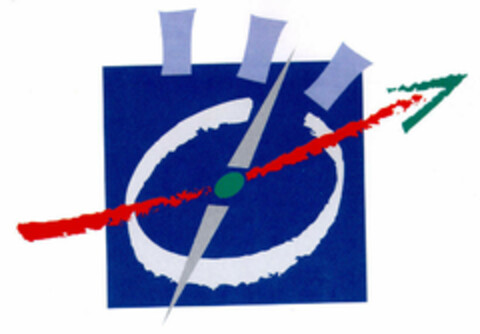  Logo (EUIPO, 01.10.1997)