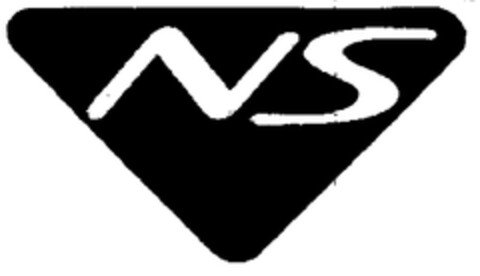 NS Logo (EUIPO, 31.12.1997)