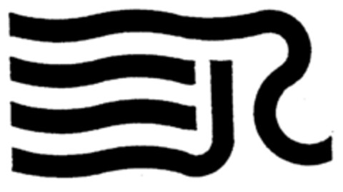  Logo (EUIPO, 09/01/1998)