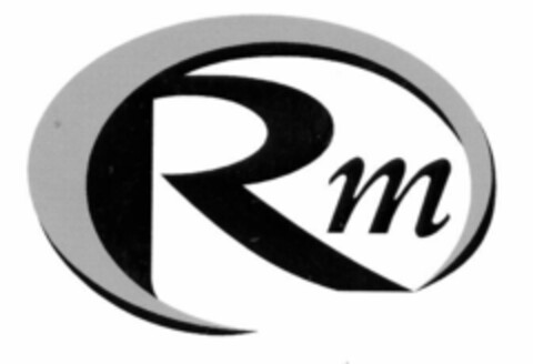 Rm Logo (EUIPO, 04.11.1998)