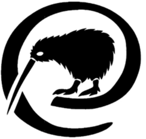  Logo (EUIPO, 22.01.1999)
