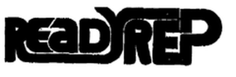 READYREP Logo (EUIPO, 11.08.1999)